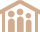 所有入住客人